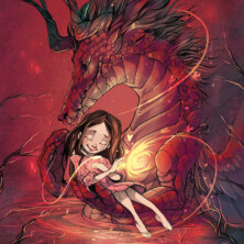 Custom Illustration Custom Illustration