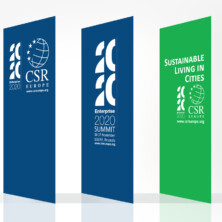 SUMMIT BANNER DESIGNS SUMMIT BANNER DESIGNS