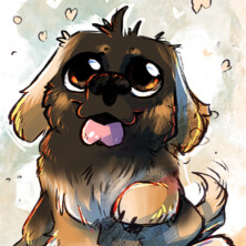 Sketch Commission Djes Nuyens 2024 Sketch Commission Djes Nuyens 2024